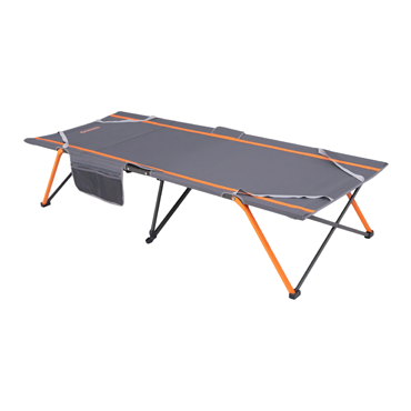 Best Camping Stretchers for Sale Online Australia Wildtrak Wildtrak Leisure Australia