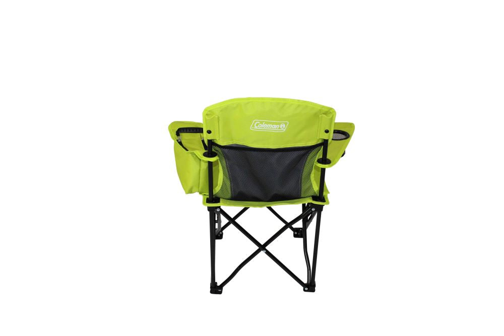 Fyrefly Kids Quad Chair