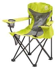 Fyrefly Kids Quad Chair