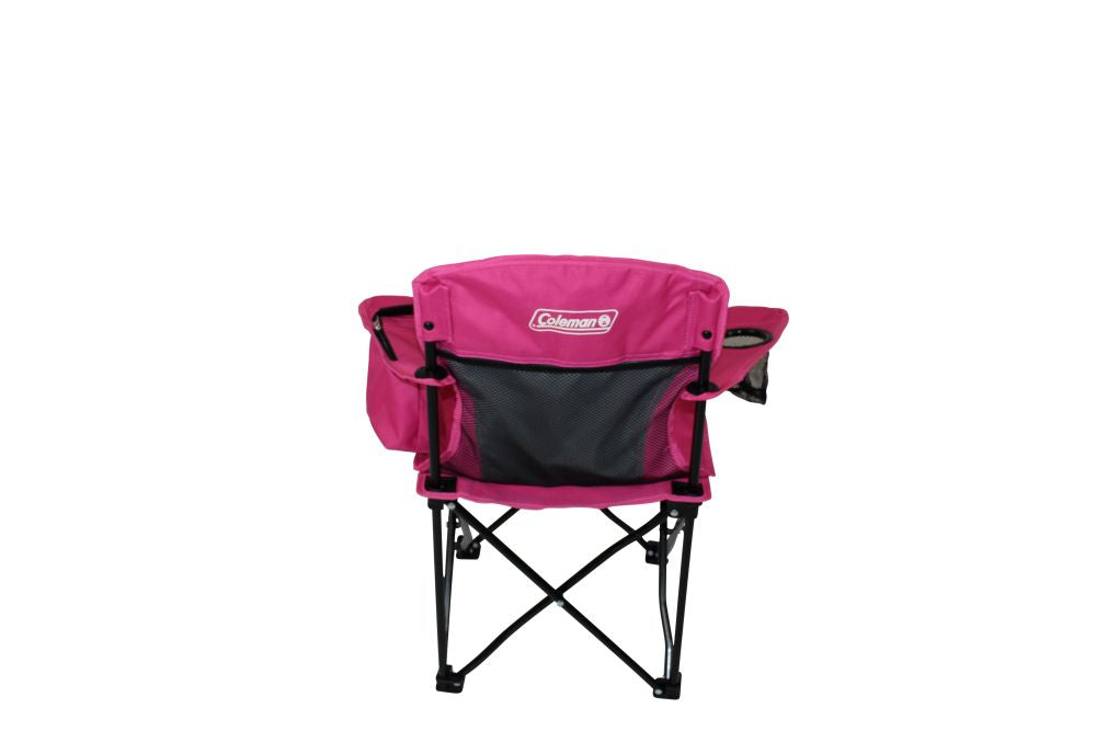 Fyrefly Kids Quad Chair