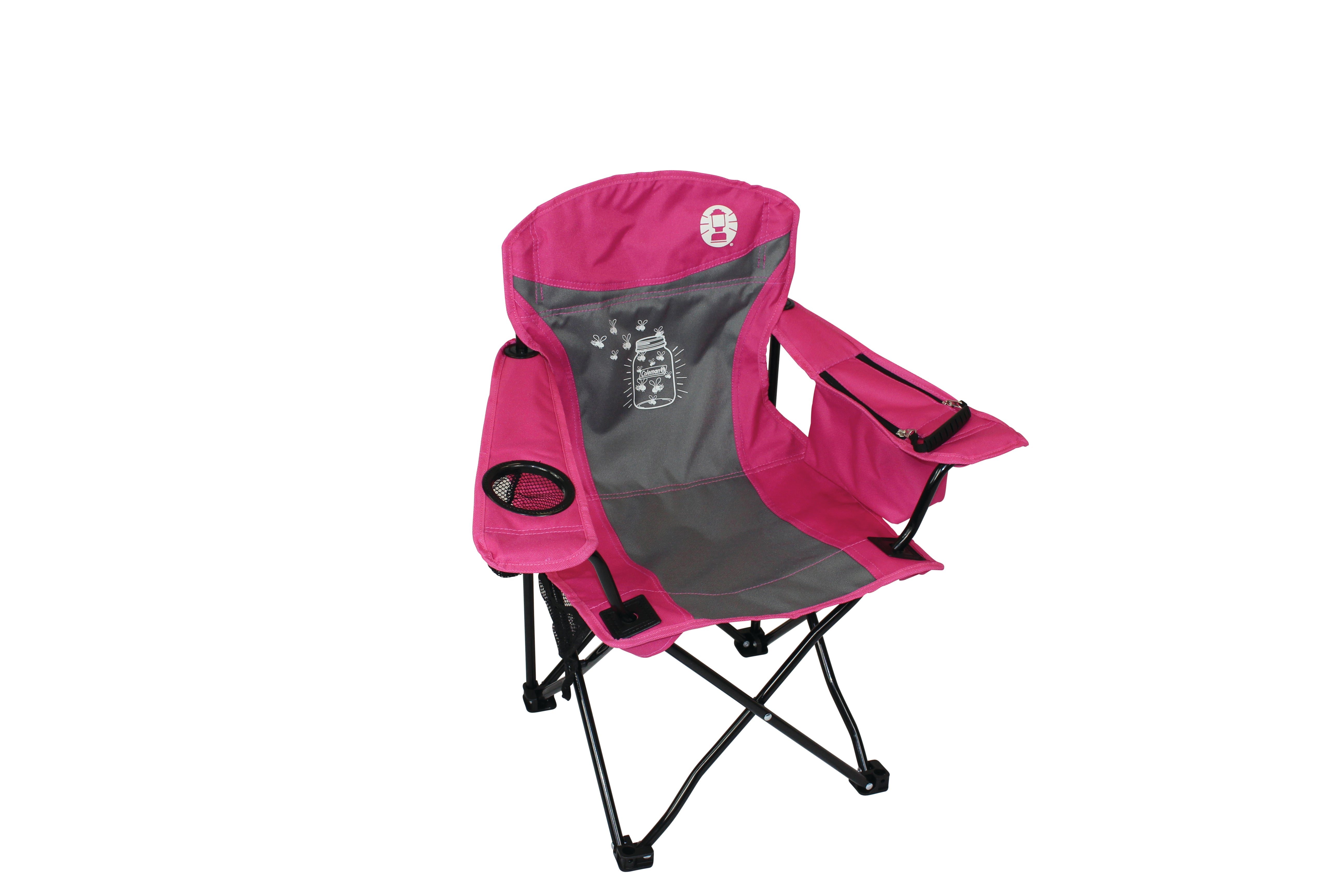 Fyrefly Kids Quad Chair