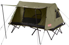 Coleman Swagger Series 1 Person Tent