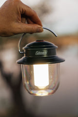 Coleman Classic 400L Lithium Ion Lantern