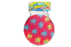 AirTime™ Water Splash Frisbee 28x20cm - Ages 3+