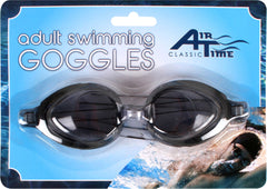 AirTime™ Adults Swim Goggle