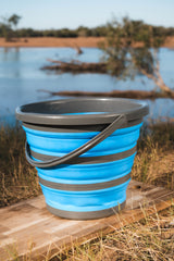 EXPANDA 10 LITRE BUCKET