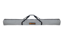 STEEL POLE BAG - 400GSM RIPSTOP CANVAS