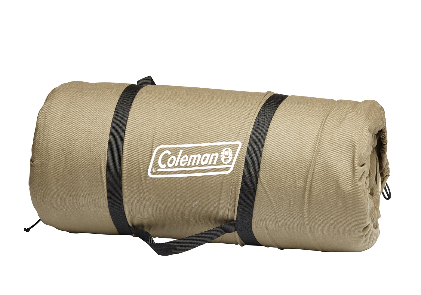 Big Game -6°C Sleeping Bag