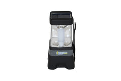 Coleman Easy Hang Lithium Ion LED Lantern 400 Lumens