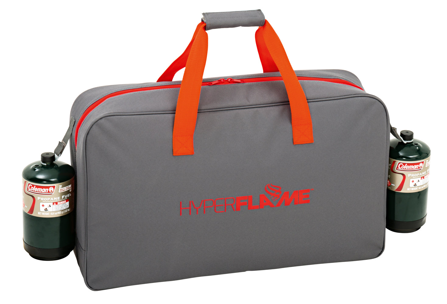 Coleman Hyperflame Stove Carry Bag