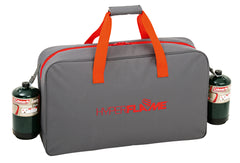 Coleman Hyperflame™ Stove Carry Bag