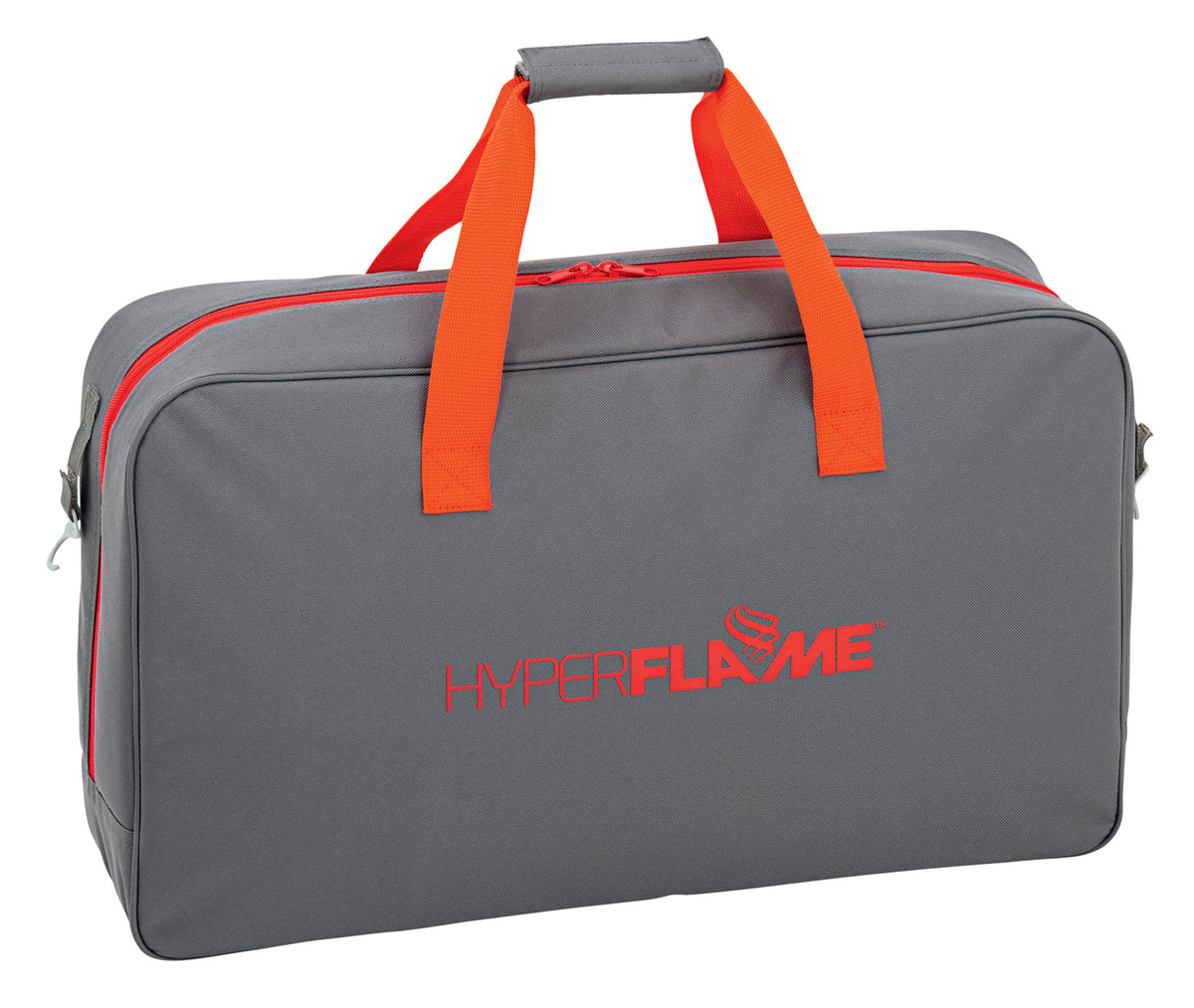 Coleman Hyperflame Stove Carry Bag