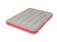 Double Quickbed Plus Air Mattress