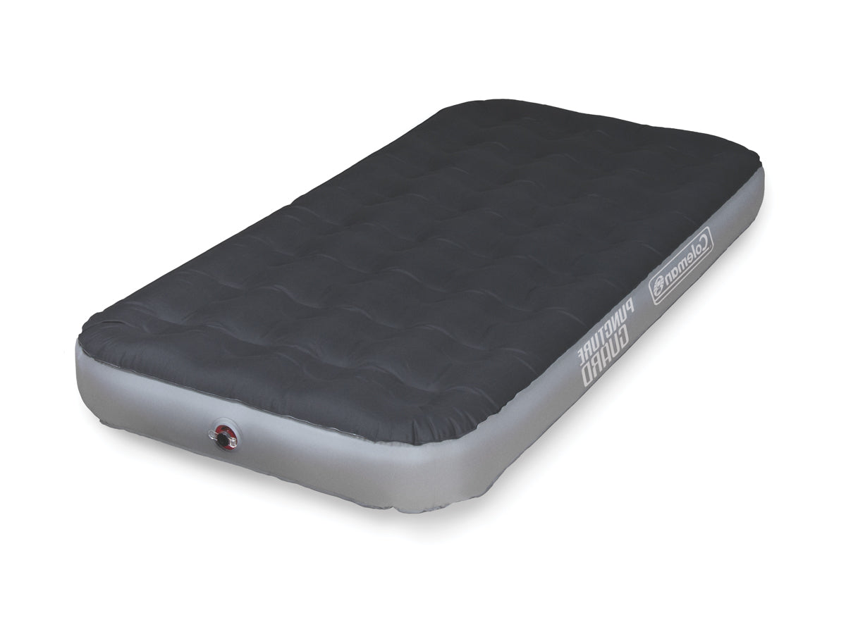 All Terrain XL Single High Air Mattress