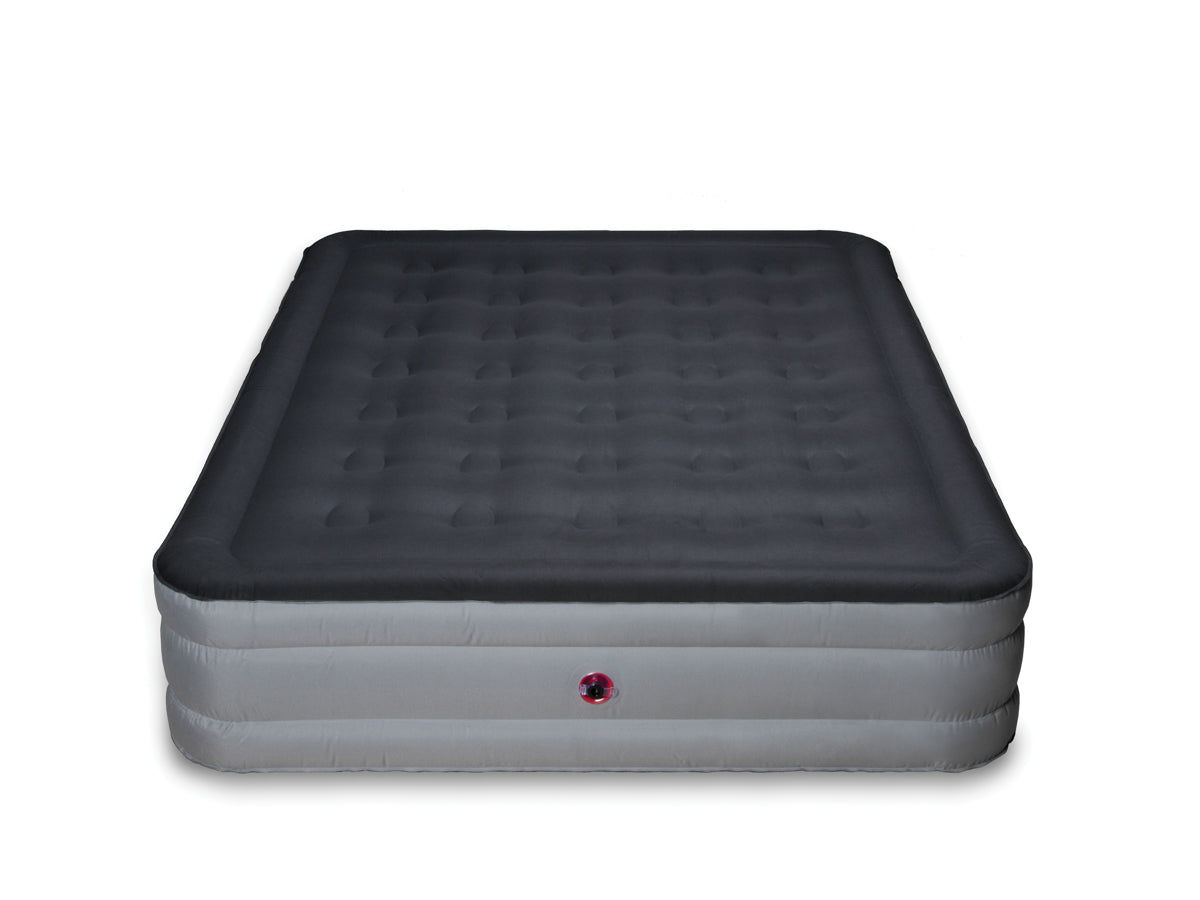 All Terrain Queen Double High Air Mattress