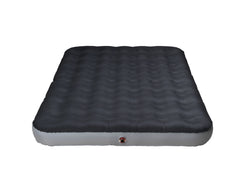 All Terrain Queen Single High Air Mattress