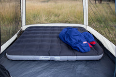 All Terrain Queen Single High Air Mattress