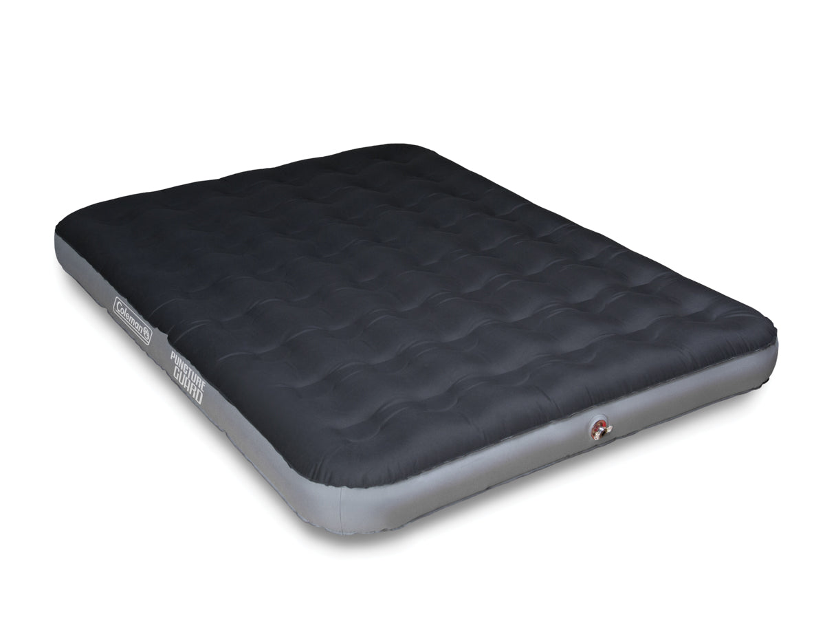 All Terrain Queen Single High Air Mattress