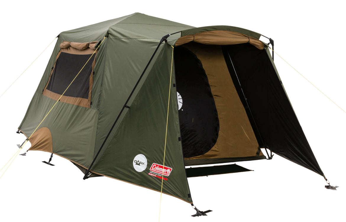 AU s 1 Coleman Tent Supplier Buy Online Save Wildtrak Leisure Australia