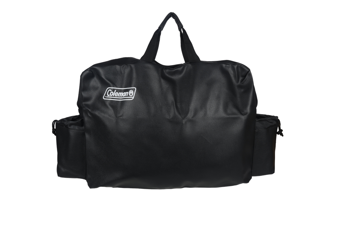 Coleman Eventemp Stove Carry Bag