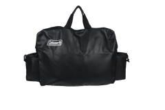 Coleman Eventemp Stove Carry Bag