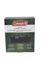 Coleman Eventemp Stove Carry Bag