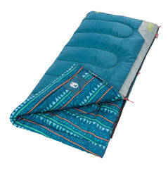 Youth 10°C Sleeping Bag