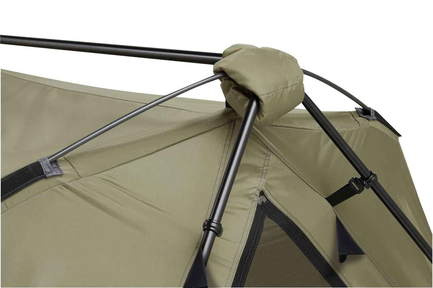 Coleman Swagger Series 3 Person Tent