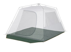 Coleman 6 Person Mesh Tent Floor Protector Suits 6 Person Northstar, Gold & Silver Series Tents