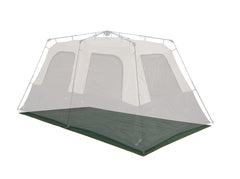 Coleman 8 Person Mesh Tent Floor Protector Suits 8 Person Northstar, Gold & Silver Series Tents