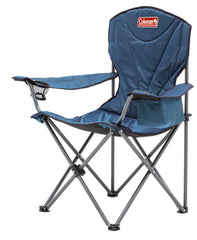King Cooler Arm Chair
