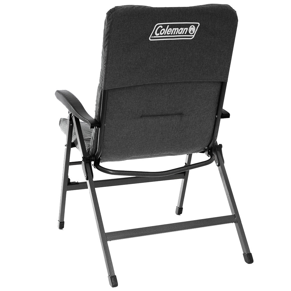Pioneer Chair