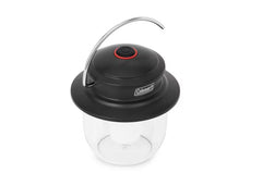 Coleman Classic 400L Lithium Ion Lantern