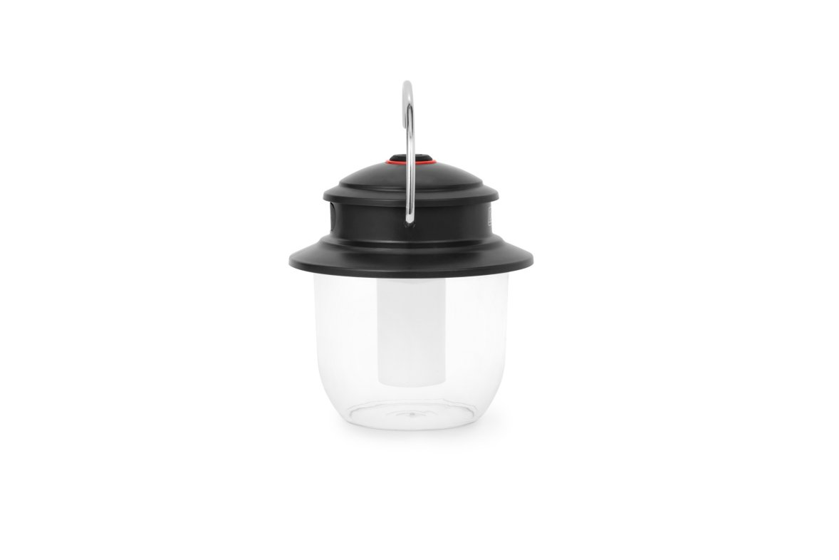 Coleman Classic 400L Lithium Ion Lantern