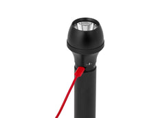 Coleman Rechargeable Classic 800L Lithium Ion Torch