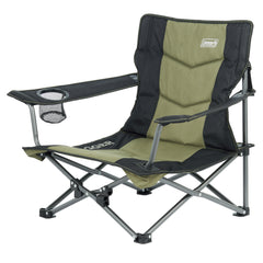 QUAD FOLD SWAGGER EVENT CHAIR