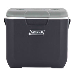 Coleman™ Extreme 28L Daintree Cooler  Grey with Heavy Duty Locking Carry Handle