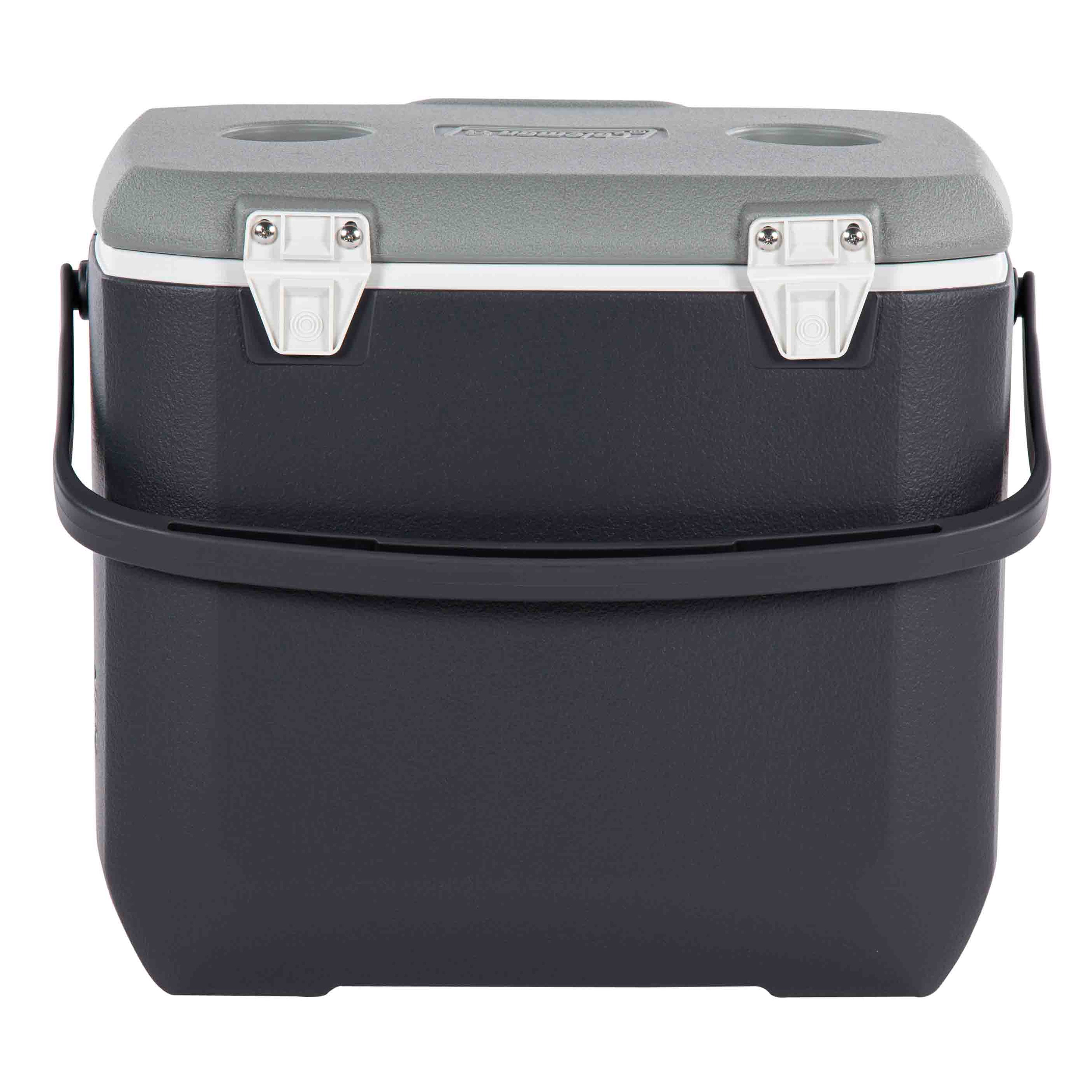 DAINTREE 28L HARD COOLER