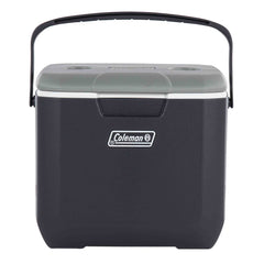 DAINTREE 28L HARD COOLER