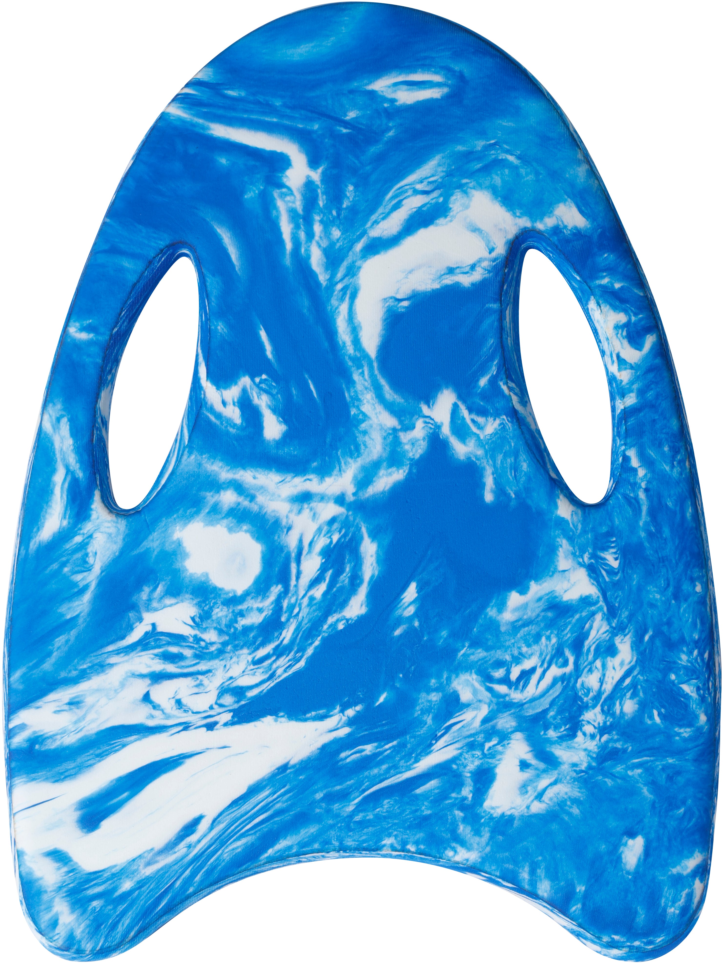 OzOcean Kick Board with Handles 45x32cm Ages 3+