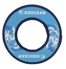 OzOcean Neoprene Flying Ring Disc 23.5cm Ages 3+