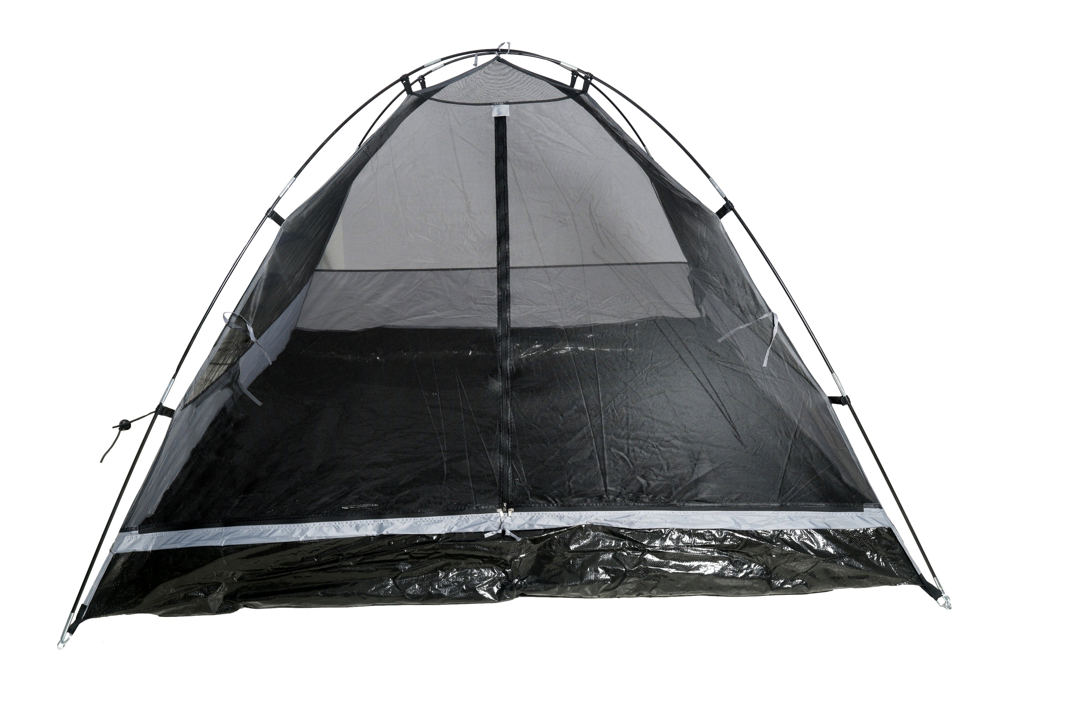 TANAMI SERIES II 3 PERSON DOME TENT