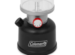Coleman Classic 800L Lithium Ion Lantern