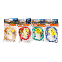 60cm HEAVY DUTY BUNGEE CORD