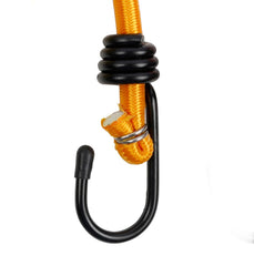 60cm HEAVY DUTY BUNGEE CORD