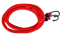 60cm HEAVY DUTY BUNGEE CORD