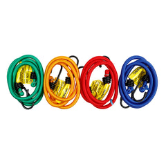 60cm HEAVY DUTY BUNGEE CORD