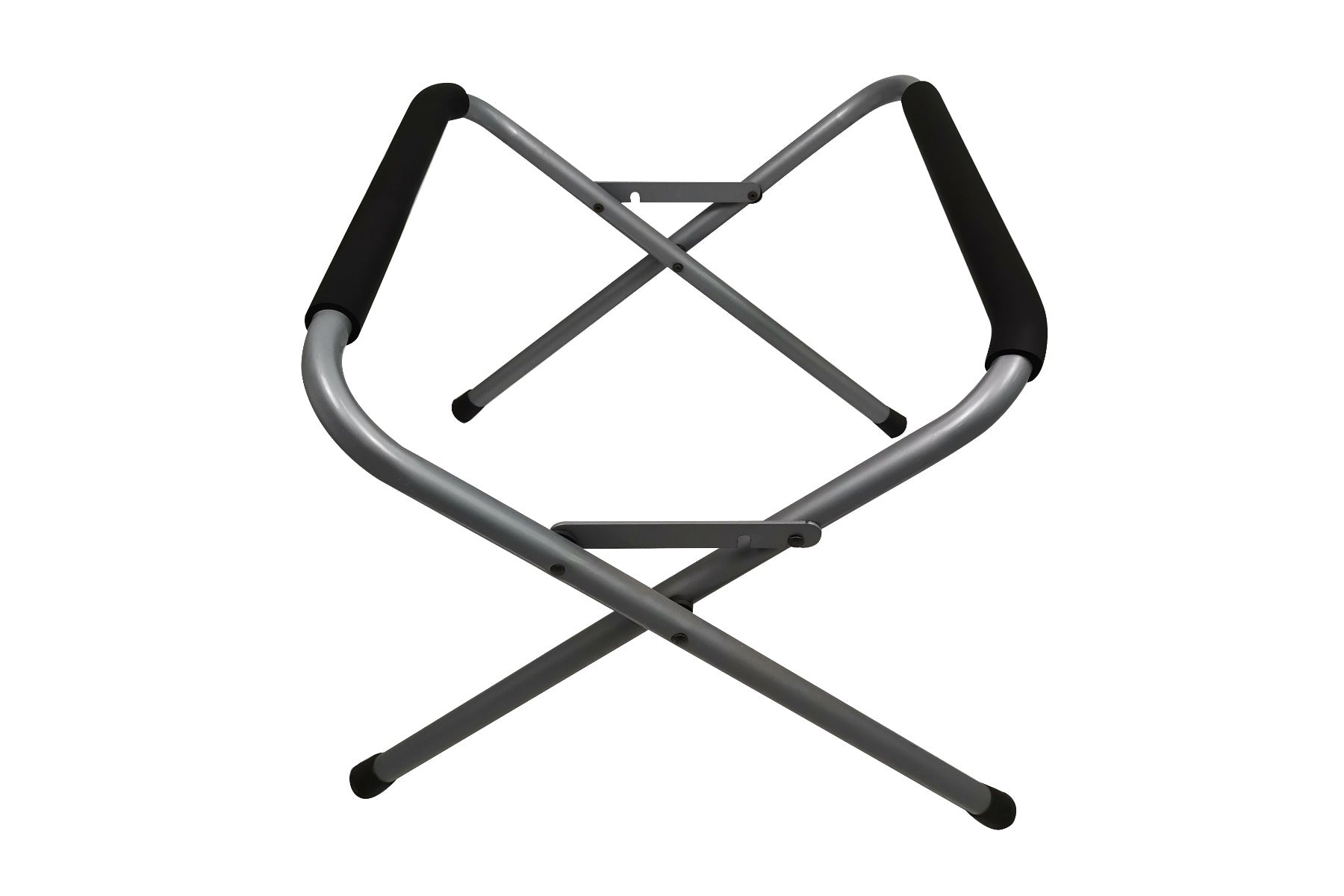 universal camping stand—Wild Trak