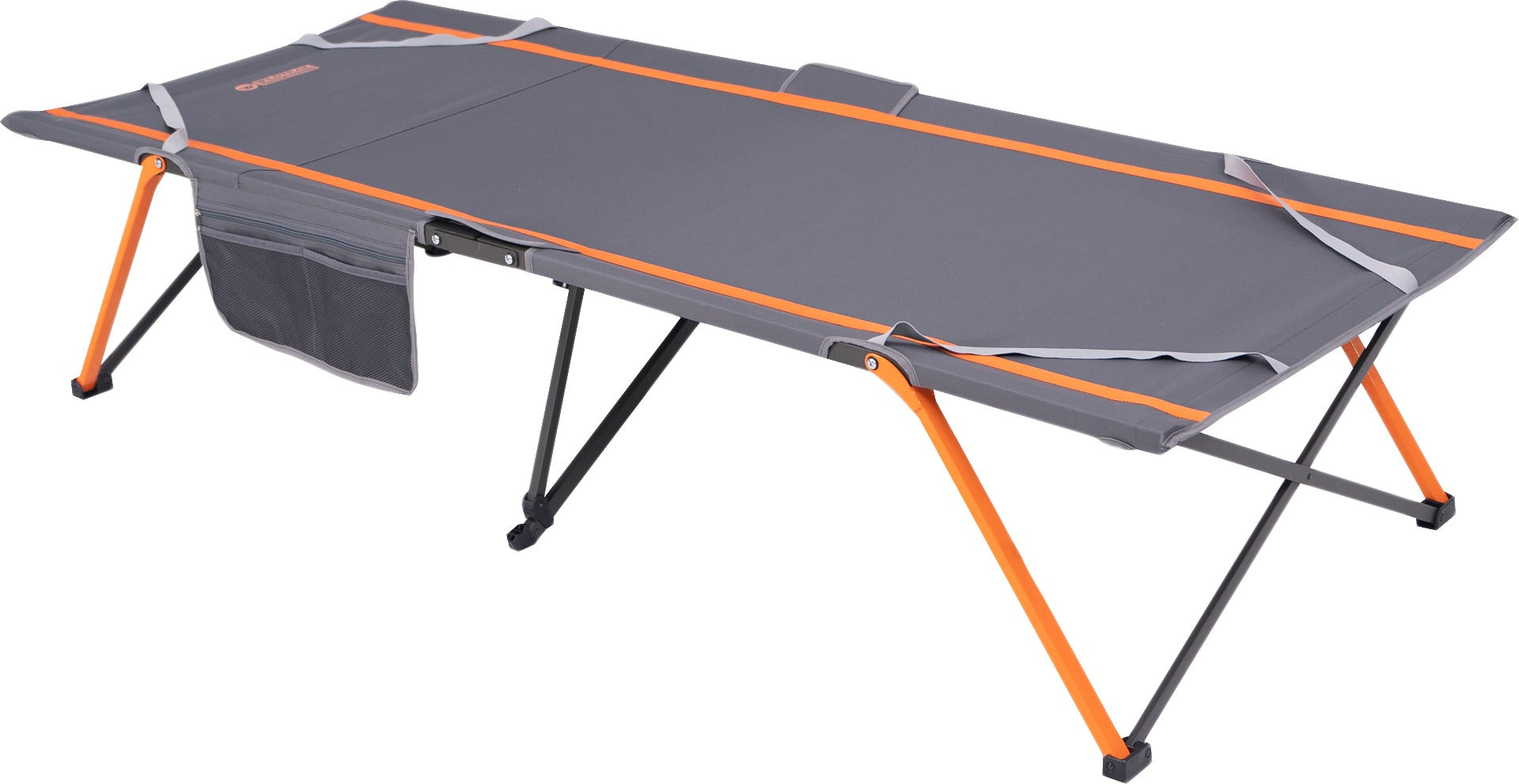 Best Camping Stretchers for Sale Online Australia Wildtrak Wildtrak Leisure Australia