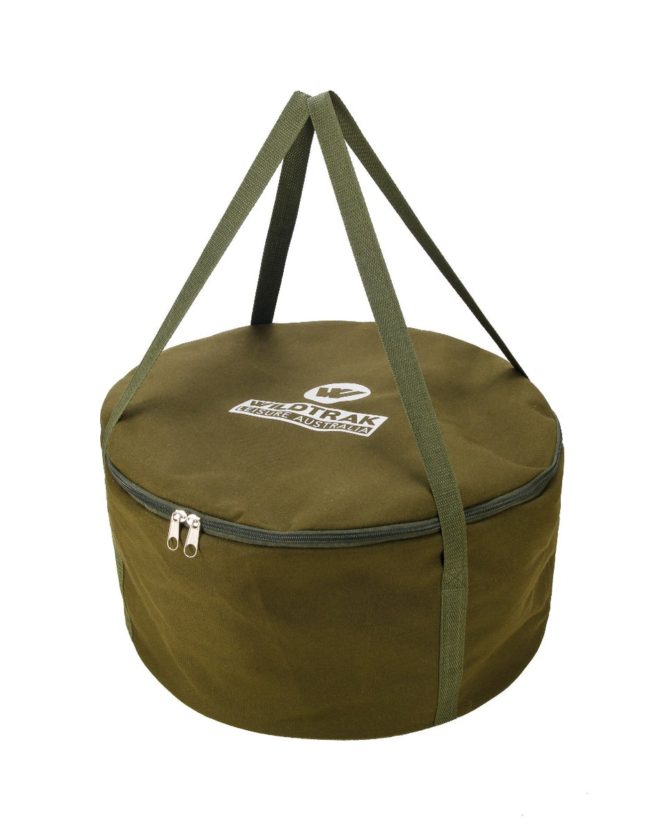 Canvas Bags Australia Durable and Stylish Canvas Backpacks Wildtrak Leisure Australia